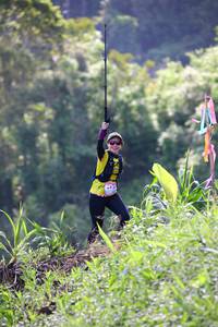 BIB: 
                            <button type="button" onclick="openModal(13210406)" class="btn btn-primary btn-sm float-right btn-popup" data-toggle="modal" data-target=".modal-high-quality">
                        <i class="fas fa-shopping-cart"></i> Add to Cart
                    </button>
                                            <button type="button" onclick="isThisMe(13210406, true)" class="btn btn-success btn-sm float-right btn-popup btn-isme hidden" data-toggle="tooltip" data-placement="bottom" title="นี่คือรูปของคุณใช่ไหม คลิกที่นี่เพื่อเอาเข้าอัลบั้ม">
                        <i class="fas fa-plus"></i> Add to album
                    </button>
                    <button type="button" onclick="isThisMe(13210406, false)" class="btn btn-warning btn-sm float-right btn-popup btn-isnotme hidden">
                        <i class="fas fa-ban"></i> Remove from album
                    </button>