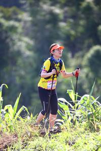 BIB: 
                            <button type="button" onclick="openModal(13210366)" class="btn btn-primary btn-sm float-right btn-popup" data-toggle="modal" data-target=".modal-high-quality">
                        <i class="fas fa-shopping-cart"></i> Add to Cart
                    </button>
                                            <button type="button" onclick="isThisMe(13210366, true)" class="btn btn-success btn-sm float-right btn-popup btn-isme hidden" data-toggle="tooltip" data-placement="bottom" title="นี่คือรูปของคุณใช่ไหม คลิกที่นี่เพื่อเอาเข้าอัลบั้ม">
                        <i class="fas fa-plus"></i> Add to album
                    </button>
                    <button type="button" onclick="isThisMe(13210366, false)" class="btn btn-warning btn-sm float-right btn-popup btn-isnotme hidden">
                        <i class="fas fa-ban"></i> Remove from album
                    </button>