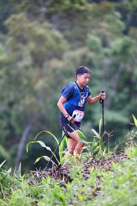 BIB: 
                            <button type="button" onclick="openModal(13209691)" class="btn btn-primary btn-sm float-right btn-popup" data-toggle="modal" data-target=".modal-high-quality">
                        <i class="fas fa-shopping-cart"></i> Add to Cart
                    </button>
                                            <button type="button" onclick="isThisMe(13209691, true)" class="btn btn-success btn-sm float-right btn-popup btn-isme hidden" data-toggle="tooltip" data-placement="bottom" title="นี่คือรูปของคุณใช่ไหม คลิกที่นี่เพื่อเอาเข้าอัลบั้ม">
                        <i class="fas fa-plus"></i> Add to album
                    </button>
                    <button type="button" onclick="isThisMe(13209691, false)" class="btn btn-warning btn-sm float-right btn-popup btn-isnotme hidden">
                        <i class="fas fa-ban"></i> Remove from album
                    </button>