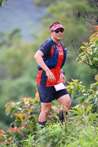 BIB: 
                            <button type="button" onclick="openModal(13209559)" class="btn btn-primary btn-sm float-right btn-popup" data-toggle="modal" data-target=".modal-high-quality">
                        <i class="fas fa-shopping-cart"></i> Add to Cart
                    </button>
                                            <button type="button" onclick="isThisMe(13209559, true)" class="btn btn-success btn-sm float-right btn-popup btn-isme hidden" data-toggle="tooltip" data-placement="bottom" title="นี่คือรูปของคุณใช่ไหม คลิกที่นี่เพื่อเอาเข้าอัลบั้ม">
                        <i class="fas fa-plus"></i> Add to album
                    </button>
                    <button type="button" onclick="isThisMe(13209559, false)" class="btn btn-warning btn-sm float-right btn-popup btn-isnotme hidden">
                        <i class="fas fa-ban"></i> Remove from album
                    </button>