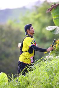 BIB: 
                            <button type="button" onclick="openModal(13210014)" class="btn btn-primary btn-sm float-right btn-popup" data-toggle="modal" data-target=".modal-high-quality">
                        <i class="fas fa-shopping-cart"></i> Add to Cart
                    </button>
                                            <button type="button" onclick="isThisMe(13210014, true)" class="btn btn-success btn-sm float-right btn-popup btn-isme hidden" data-toggle="tooltip" data-placement="bottom" title="นี่คือรูปของคุณใช่ไหม คลิกที่นี่เพื่อเอาเข้าอัลบั้ม">
                        <i class="fas fa-plus"></i> Add to album
                    </button>
                    <button type="button" onclick="isThisMe(13210014, false)" class="btn btn-warning btn-sm float-right btn-popup btn-isnotme hidden">
                        <i class="fas fa-ban"></i> Remove from album
                    </button>