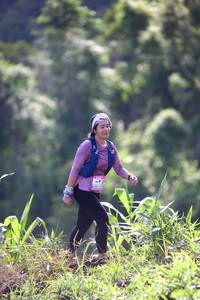 BIB: 
                            <button type="button" onclick="openModal(13210428)" class="btn btn-primary btn-sm float-right btn-popup" data-toggle="modal" data-target=".modal-high-quality">
                        <i class="fas fa-shopping-cart"></i> Add to Cart
                    </button>
                                            <button type="button" onclick="isThisMe(13210428, true)" class="btn btn-success btn-sm float-right btn-popup btn-isme hidden" data-toggle="tooltip" data-placement="bottom" title="นี่คือรูปของคุณใช่ไหม คลิกที่นี่เพื่อเอาเข้าอัลบั้ม">
                        <i class="fas fa-plus"></i> Add to album
                    </button>
                    <button type="button" onclick="isThisMe(13210428, false)" class="btn btn-warning btn-sm float-right btn-popup btn-isnotme hidden">
                        <i class="fas fa-ban"></i> Remove from album
                    </button>