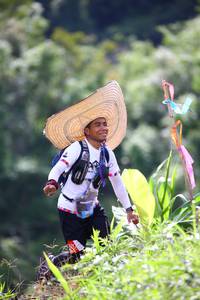 BIB: 
                            <button type="button" onclick="openModal(13211191)" class="btn btn-primary btn-sm float-right btn-popup" data-toggle="modal" data-target=".modal-high-quality">
                        <i class="fas fa-shopping-cart"></i> Add to Cart
                    </button>
                                            <button type="button" onclick="isThisMe(13211191, true)" class="btn btn-success btn-sm float-right btn-popup btn-isme hidden" data-toggle="tooltip" data-placement="bottom" title="นี่คือรูปของคุณใช่ไหม คลิกที่นี่เพื่อเอาเข้าอัลบั้ม">
                        <i class="fas fa-plus"></i> Add to album
                    </button>
                    <button type="button" onclick="isThisMe(13211191, false)" class="btn btn-warning btn-sm float-right btn-popup btn-isnotme hidden">
                        <i class="fas fa-ban"></i> Remove from album
                    </button>