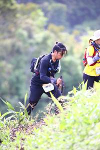 BIB: 
                            <button type="button" onclick="openModal(13209830)" class="btn btn-primary btn-sm float-right btn-popup" data-toggle="modal" data-target=".modal-high-quality">
                        <i class="fas fa-shopping-cart"></i> Add to Cart
                    </button>
                                            <button type="button" onclick="isThisMe(13209830, true)" class="btn btn-success btn-sm float-right btn-popup btn-isme hidden" data-toggle="tooltip" data-placement="bottom" title="นี่คือรูปของคุณใช่ไหม คลิกที่นี่เพื่อเอาเข้าอัลบั้ม">
                        <i class="fas fa-plus"></i> Add to album
                    </button>
                    <button type="button" onclick="isThisMe(13209830, false)" class="btn btn-warning btn-sm float-right btn-popup btn-isnotme hidden">
                        <i class="fas fa-ban"></i> Remove from album
                    </button>