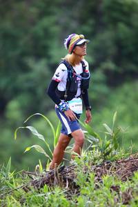 BIB: 
                            <button type="button" onclick="openModal(13209512)" class="btn btn-primary btn-sm float-right btn-popup" data-toggle="modal" data-target=".modal-high-quality">
                        <i class="fas fa-shopping-cart"></i> Add to Cart
                    </button>
                                            <button type="button" onclick="isThisMe(13209512, true)" class="btn btn-success btn-sm float-right btn-popup btn-isme hidden" data-toggle="tooltip" data-placement="bottom" title="นี่คือรูปของคุณใช่ไหม คลิกที่นี่เพื่อเอาเข้าอัลบั้ม">
                        <i class="fas fa-plus"></i> Add to album
                    </button>
                    <button type="button" onclick="isThisMe(13209512, false)" class="btn btn-warning btn-sm float-right btn-popup btn-isnotme hidden">
                        <i class="fas fa-ban"></i> Remove from album
                    </button>