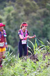 BIB: 4065
                            <button type="button" onclick="openModal(13209987)" class="btn btn-primary btn-sm float-right btn-popup" data-toggle="modal" data-target=".modal-high-quality">
                        <i class="fas fa-shopping-cart"></i> Add to Cart
                    </button>
                                            <button type="button" onclick="isThisMe(13209987, true)" class="btn btn-success btn-sm float-right btn-popup btn-isme hidden" data-toggle="tooltip" data-placement="bottom" title="นี่คือรูปของคุณใช่ไหม คลิกที่นี่เพื่อเอาเข้าอัลบั้ม">
                        <i class="fas fa-plus"></i> Add to album
                    </button>
                    <button type="button" onclick="isThisMe(13209987, false)" class="btn btn-warning btn-sm float-right btn-popup btn-isnotme hidden">
                        <i class="fas fa-ban"></i> Remove from album
                    </button>