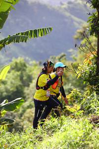 BIB: 
                            <button type="button" onclick="openModal(13211030)" class="btn btn-primary btn-sm float-right btn-popup" data-toggle="modal" data-target=".modal-high-quality">
                        <i class="fas fa-shopping-cart"></i> Add to Cart
                    </button>
                                            <button type="button" onclick="isThisMe(13211030, true)" class="btn btn-success btn-sm float-right btn-popup btn-isme hidden" data-toggle="tooltip" data-placement="bottom" title="นี่คือรูปของคุณใช่ไหม คลิกที่นี่เพื่อเอาเข้าอัลบั้ม">
                        <i class="fas fa-plus"></i> Add to album
                    </button>
                    <button type="button" onclick="isThisMe(13211030, false)" class="btn btn-warning btn-sm float-right btn-popup btn-isnotme hidden">
                        <i class="fas fa-ban"></i> Remove from album
                    </button>