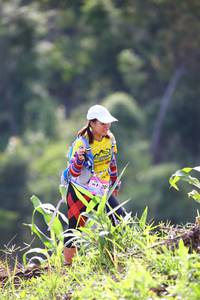 BIB: 
                            <button type="button" onclick="openModal(13210826)" class="btn btn-primary btn-sm float-right btn-popup" data-toggle="modal" data-target=".modal-high-quality">
                        <i class="fas fa-shopping-cart"></i> Add to Cart
                    </button>
                                            <button type="button" onclick="isThisMe(13210826, true)" class="btn btn-success btn-sm float-right btn-popup btn-isme hidden" data-toggle="tooltip" data-placement="bottom" title="นี่คือรูปของคุณใช่ไหม คลิกที่นี่เพื่อเอาเข้าอัลบั้ม">
                        <i class="fas fa-plus"></i> Add to album
                    </button>
                    <button type="button" onclick="isThisMe(13210826, false)" class="btn btn-warning btn-sm float-right btn-popup btn-isnotme hidden">
                        <i class="fas fa-ban"></i> Remove from album
                    </button>