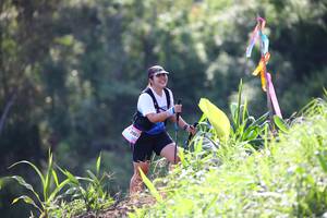 BIB: 2083
                            <button type="button" onclick="openModal(13210440)" class="btn btn-primary btn-sm float-right btn-popup" data-toggle="modal" data-target=".modal-high-quality">
                        <i class="fas fa-shopping-cart"></i> Add to Cart
                    </button>
                                            <button type="button" onclick="isThisMe(13210440, true)" class="btn btn-success btn-sm float-right btn-popup btn-isme hidden" data-toggle="tooltip" data-placement="bottom" title="นี่คือรูปของคุณใช่ไหม คลิกที่นี่เพื่อเอาเข้าอัลบั้ม">
                        <i class="fas fa-plus"></i> Add to album
                    </button>
                    <button type="button" onclick="isThisMe(13210440, false)" class="btn btn-warning btn-sm float-right btn-popup btn-isnotme hidden">
                        <i class="fas fa-ban"></i> Remove from album
                    </button>