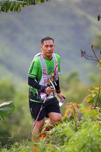 BIB: 
                            <button type="button" onclick="openModal(13209733)" class="btn btn-primary btn-sm float-right btn-popup" data-toggle="modal" data-target=".modal-high-quality">
                        <i class="fas fa-shopping-cart"></i> Add to Cart
                    </button>
                                            <button type="button" onclick="isThisMe(13209733, true)" class="btn btn-success btn-sm float-right btn-popup btn-isme hidden" data-toggle="tooltip" data-placement="bottom" title="นี่คือรูปของคุณใช่ไหม คลิกที่นี่เพื่อเอาเข้าอัลบั้ม">
                        <i class="fas fa-plus"></i> Add to album
                    </button>
                    <button type="button" onclick="isThisMe(13209733, false)" class="btn btn-warning btn-sm float-right btn-popup btn-isnotme hidden">
                        <i class="fas fa-ban"></i> Remove from album
                    </button>