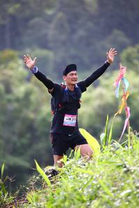 BIB: 
                            <button type="button" onclick="openModal(13209676)" class="btn btn-primary btn-sm float-right btn-popup" data-toggle="modal" data-target=".modal-high-quality">
                        <i class="fas fa-shopping-cart"></i> Add to Cart
                    </button>
                                            <button type="button" onclick="isThisMe(13209676, true)" class="btn btn-success btn-sm float-right btn-popup btn-isme hidden" data-toggle="tooltip" data-placement="bottom" title="นี่คือรูปของคุณใช่ไหม คลิกที่นี่เพื่อเอาเข้าอัลบั้ม">
                        <i class="fas fa-plus"></i> Add to album
                    </button>
                    <button type="button" onclick="isThisMe(13209676, false)" class="btn btn-warning btn-sm float-right btn-popup btn-isnotme hidden">
                        <i class="fas fa-ban"></i> Remove from album
                    </button>