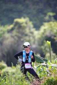 BIB: 2112
                            <button type="button" onclick="openModal(13210851)" class="btn btn-primary btn-sm float-right btn-popup" data-toggle="modal" data-target=".modal-high-quality">
                        <i class="fas fa-shopping-cart"></i> Add to Cart
                    </button>
                                            <button type="button" onclick="isThisMe(13210851, true)" class="btn btn-success btn-sm float-right btn-popup btn-isme hidden" data-toggle="tooltip" data-placement="bottom" title="นี่คือรูปของคุณใช่ไหม คลิกที่นี่เพื่อเอาเข้าอัลบั้ม">
                        <i class="fas fa-plus"></i> Add to album
                    </button>
                    <button type="button" onclick="isThisMe(13210851, false)" class="btn btn-warning btn-sm float-right btn-popup btn-isnotme hidden">
                        <i class="fas fa-ban"></i> Remove from album
                    </button>