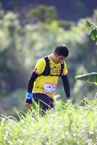 BIB: 214
                            <button type="button" onclick="openModal(13210579)" class="btn btn-primary btn-sm float-right btn-popup" data-toggle="modal" data-target=".modal-high-quality">
                        <i class="fas fa-shopping-cart"></i> Add to Cart
                    </button>
                                            <button type="button" onclick="isThisMe(13210579, true)" class="btn btn-success btn-sm float-right btn-popup btn-isme hidden" data-toggle="tooltip" data-placement="bottom" title="นี่คือรูปของคุณใช่ไหม คลิกที่นี่เพื่อเอาเข้าอัลบั้ม">
                        <i class="fas fa-plus"></i> Add to album
                    </button>
                    <button type="button" onclick="isThisMe(13210579, false)" class="btn btn-warning btn-sm float-right btn-popup btn-isnotme hidden">
                        <i class="fas fa-ban"></i> Remove from album
                    </button>