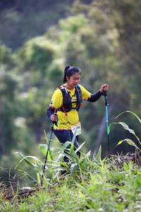 BIB: 
                            <button type="button" onclick="openModal(13209769)" class="btn btn-primary btn-sm float-right btn-popup" data-toggle="modal" data-target=".modal-high-quality">
                        <i class="fas fa-shopping-cart"></i> Add to Cart
                    </button>
                                            <button type="button" onclick="isThisMe(13209769, true)" class="btn btn-success btn-sm float-right btn-popup btn-isme hidden" data-toggle="tooltip" data-placement="bottom" title="นี่คือรูปของคุณใช่ไหม คลิกที่นี่เพื่อเอาเข้าอัลบั้ม">
                        <i class="fas fa-plus"></i> Add to album
                    </button>
                    <button type="button" onclick="isThisMe(13209769, false)" class="btn btn-warning btn-sm float-right btn-popup btn-isnotme hidden">
                        <i class="fas fa-ban"></i> Remove from album
                    </button>