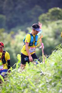 BIB: 215, 2009
                            <button type="button" onclick="openModal(13209889)" class="btn btn-primary btn-sm float-right btn-popup" data-toggle="modal" data-target=".modal-high-quality">
                        <i class="fas fa-shopping-cart"></i> Add to Cart
                    </button>
                                            <button type="button" onclick="isThisMe(13209889, true)" class="btn btn-success btn-sm float-right btn-popup btn-isme hidden" data-toggle="tooltip" data-placement="bottom" title="นี่คือรูปของคุณใช่ไหม คลิกที่นี่เพื่อเอาเข้าอัลบั้ม">
                        <i class="fas fa-plus"></i> Add to album
                    </button>
                    <button type="button" onclick="isThisMe(13209889, false)" class="btn btn-warning btn-sm float-right btn-popup btn-isnotme hidden">
                        <i class="fas fa-ban"></i> Remove from album
                    </button>