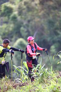 BIB: 
                            <button type="button" onclick="openModal(13209387)" class="btn btn-primary btn-sm float-right btn-popup" data-toggle="modal" data-target=".modal-high-quality">
                        <i class="fas fa-shopping-cart"></i> Add to Cart
                    </button>
                                            <button type="button" onclick="isThisMe(13209387, true)" class="btn btn-success btn-sm float-right btn-popup btn-isme hidden" data-toggle="tooltip" data-placement="bottom" title="นี่คือรูปของคุณใช่ไหม คลิกที่นี่เพื่อเอาเข้าอัลบั้ม">
                        <i class="fas fa-plus"></i> Add to album
                    </button>
                    <button type="button" onclick="isThisMe(13209387, false)" class="btn btn-warning btn-sm float-right btn-popup btn-isnotme hidden">
                        <i class="fas fa-ban"></i> Remove from album
                    </button>