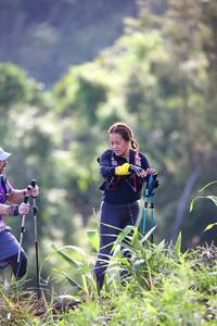 BIB: 
                            <button type="button" onclick="openModal(13210185)" class="btn btn-primary btn-sm float-right btn-popup" data-toggle="modal" data-target=".modal-high-quality">
                        <i class="fas fa-shopping-cart"></i> Add to Cart
                    </button>
                                            <button type="button" onclick="isThisMe(13210185, true)" class="btn btn-success btn-sm float-right btn-popup btn-isme hidden" data-toggle="tooltip" data-placement="bottom" title="นี่คือรูปของคุณใช่ไหม คลิกที่นี่เพื่อเอาเข้าอัลบั้ม">
                        <i class="fas fa-plus"></i> Add to album
                    </button>
                    <button type="button" onclick="isThisMe(13210185, false)" class="btn btn-warning btn-sm float-right btn-popup btn-isnotme hidden">
                        <i class="fas fa-ban"></i> Remove from album
                    </button>