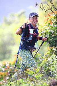 BIB: 
                            <button type="button" onclick="openModal(13210323)" class="btn btn-primary btn-sm float-right btn-popup" data-toggle="modal" data-target=".modal-high-quality">
                        <i class="fas fa-shopping-cart"></i> Add to Cart
                    </button>
                                            <button type="button" onclick="isThisMe(13210323, true)" class="btn btn-success btn-sm float-right btn-popup btn-isme hidden" data-toggle="tooltip" data-placement="bottom" title="นี่คือรูปของคุณใช่ไหม คลิกที่นี่เพื่อเอาเข้าอัลบั้ม">
                        <i class="fas fa-plus"></i> Add to album
                    </button>
                    <button type="button" onclick="isThisMe(13210323, false)" class="btn btn-warning btn-sm float-right btn-popup btn-isnotme hidden">
                        <i class="fas fa-ban"></i> Remove from album
                    </button>