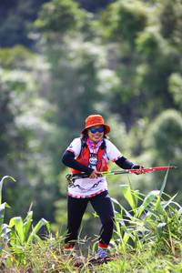 BIB: 
                            <button type="button" onclick="openModal(13211164)" class="btn btn-primary btn-sm float-right btn-popup" data-toggle="modal" data-target=".modal-high-quality">
                        <i class="fas fa-shopping-cart"></i> Add to Cart
                    </button>
                                            <button type="button" onclick="isThisMe(13211164, true)" class="btn btn-success btn-sm float-right btn-popup btn-isme hidden" data-toggle="tooltip" data-placement="bottom" title="นี่คือรูปของคุณใช่ไหม คลิกที่นี่เพื่อเอาเข้าอัลบั้ม">
                        <i class="fas fa-plus"></i> Add to album
                    </button>
                    <button type="button" onclick="isThisMe(13211164, false)" class="btn btn-warning btn-sm float-right btn-popup btn-isnotme hidden">
                        <i class="fas fa-ban"></i> Remove from album
                    </button>