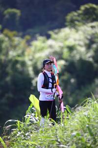 BIB: 
                            <button type="button" onclick="openModal(13210930)" class="btn btn-primary btn-sm float-right btn-popup" data-toggle="modal" data-target=".modal-high-quality">
                        <i class="fas fa-shopping-cart"></i> Add to Cart
                    </button>
                                            <button type="button" onclick="isThisMe(13210930, true)" class="btn btn-success btn-sm float-right btn-popup btn-isme hidden" data-toggle="tooltip" data-placement="bottom" title="นี่คือรูปของคุณใช่ไหม คลิกที่นี่เพื่อเอาเข้าอัลบั้ม">
                        <i class="fas fa-plus"></i> Add to album
                    </button>
                    <button type="button" onclick="isThisMe(13210930, false)" class="btn btn-warning btn-sm float-right btn-popup btn-isnotme hidden">
                        <i class="fas fa-ban"></i> Remove from album
                    </button>