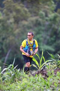 BIB: 122
                            <button type="button" onclick="openModal(13209622)" class="btn btn-primary btn-sm float-right btn-popup" data-toggle="modal" data-target=".modal-high-quality">
                        <i class="fas fa-shopping-cart"></i> Add to Cart
                    </button>
                                            <button type="button" onclick="isThisMe(13209622, true)" class="btn btn-success btn-sm float-right btn-popup btn-isme hidden" data-toggle="tooltip" data-placement="bottom" title="นี่คือรูปของคุณใช่ไหม คลิกที่นี่เพื่อเอาเข้าอัลบั้ม">
                        <i class="fas fa-plus"></i> Add to album
                    </button>
                    <button type="button" onclick="isThisMe(13209622, false)" class="btn btn-warning btn-sm float-right btn-popup btn-isnotme hidden">
                        <i class="fas fa-ban"></i> Remove from album
                    </button>