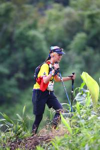 BIB: 
                            <button type="button" onclick="openModal(13209568)" class="btn btn-primary btn-sm float-right btn-popup" data-toggle="modal" data-target=".modal-high-quality">
                        <i class="fas fa-shopping-cart"></i> Add to Cart
                    </button>
                                            <button type="button" onclick="isThisMe(13209568, true)" class="btn btn-success btn-sm float-right btn-popup btn-isme hidden" data-toggle="tooltip" data-placement="bottom" title="นี่คือรูปของคุณใช่ไหม คลิกที่นี่เพื่อเอาเข้าอัลบั้ม">
                        <i class="fas fa-plus"></i> Add to album
                    </button>
                    <button type="button" onclick="isThisMe(13209568, false)" class="btn btn-warning btn-sm float-right btn-popup btn-isnotme hidden">
                        <i class="fas fa-ban"></i> Remove from album
                    </button>