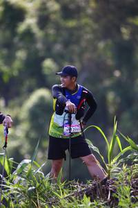 BIB: 2080
                            <button type="button" onclick="openModal(13210639)" class="btn btn-primary btn-sm float-right btn-popup" data-toggle="modal" data-target=".modal-high-quality">
                        <i class="fas fa-shopping-cart"></i> Add to Cart
                    </button>
                                            <button type="button" onclick="isThisMe(13210639, true)" class="btn btn-success btn-sm float-right btn-popup btn-isme hidden" data-toggle="tooltip" data-placement="bottom" title="นี่คือรูปของคุณใช่ไหม คลิกที่นี่เพื่อเอาเข้าอัลบั้ม">
                        <i class="fas fa-plus"></i> Add to album
                    </button>
                    <button type="button" onclick="isThisMe(13210639, false)" class="btn btn-warning btn-sm float-right btn-popup btn-isnotme hidden">
                        <i class="fas fa-ban"></i> Remove from album
                    </button>