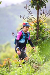 BIB: 
                            <button type="button" onclick="openModal(13209887)" class="btn btn-primary btn-sm float-right btn-popup" data-toggle="modal" data-target=".modal-high-quality">
                        <i class="fas fa-shopping-cart"></i> Add to Cart
                    </button>
                                            <button type="button" onclick="isThisMe(13209887, true)" class="btn btn-success btn-sm float-right btn-popup btn-isme hidden" data-toggle="tooltip" data-placement="bottom" title="นี่คือรูปของคุณใช่ไหม คลิกที่นี่เพื่อเอาเข้าอัลบั้ม">
                        <i class="fas fa-plus"></i> Add to album
                    </button>
                    <button type="button" onclick="isThisMe(13209887, false)" class="btn btn-warning btn-sm float-right btn-popup btn-isnotme hidden">
                        <i class="fas fa-ban"></i> Remove from album
                    </button>