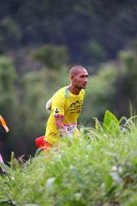 BIB: 2227
                            <button type="button" onclick="openModal(13209646)" class="btn btn-primary btn-sm float-right btn-popup" data-toggle="modal" data-target=".modal-high-quality">
                        <i class="fas fa-shopping-cart"></i> Add to Cart
                    </button>
                                            <button type="button" onclick="isThisMe(13209646, true)" class="btn btn-success btn-sm float-right btn-popup btn-isme hidden" data-toggle="tooltip" data-placement="bottom" title="นี่คือรูปของคุณใช่ไหม คลิกที่นี่เพื่อเอาเข้าอัลบั้ม">
                        <i class="fas fa-plus"></i> Add to album
                    </button>
                    <button type="button" onclick="isThisMe(13209646, false)" class="btn btn-warning btn-sm float-right btn-popup btn-isnotme hidden">
                        <i class="fas fa-ban"></i> Remove from album
                    </button>