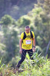 BIB: 2190
                            <button type="button" onclick="openModal(13210220)" class="btn btn-primary btn-sm float-right btn-popup" data-toggle="modal" data-target=".modal-high-quality">
                        <i class="fas fa-shopping-cart"></i> Add to Cart
                    </button>
                                            <button type="button" onclick="isThisMe(13210220, true)" class="btn btn-success btn-sm float-right btn-popup btn-isme hidden" data-toggle="tooltip" data-placement="bottom" title="นี่คือรูปของคุณใช่ไหม คลิกที่นี่เพื่อเอาเข้าอัลบั้ม">
                        <i class="fas fa-plus"></i> Add to album
                    </button>
                    <button type="button" onclick="isThisMe(13210220, false)" class="btn btn-warning btn-sm float-right btn-popup btn-isnotme hidden">
                        <i class="fas fa-ban"></i> Remove from album
                    </button>