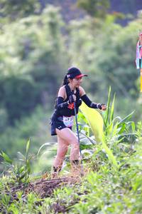 BIB: 
                            <button type="button" onclick="openModal(13210022)" class="btn btn-primary btn-sm float-right btn-popup" data-toggle="modal" data-target=".modal-high-quality">
                        <i class="fas fa-shopping-cart"></i> Add to Cart
                    </button>
                                            <button type="button" onclick="isThisMe(13210022, true)" class="btn btn-success btn-sm float-right btn-popup btn-isme hidden" data-toggle="tooltip" data-placement="bottom" title="นี่คือรูปของคุณใช่ไหม คลิกที่นี่เพื่อเอาเข้าอัลบั้ม">
                        <i class="fas fa-plus"></i> Add to album
                    </button>
                    <button type="button" onclick="isThisMe(13210022, false)" class="btn btn-warning btn-sm float-right btn-popup btn-isnotme hidden">
                        <i class="fas fa-ban"></i> Remove from album
                    </button>