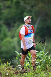 BIB: 
                            <button type="button" onclick="openModal(13209497)" class="btn btn-primary btn-sm float-right btn-popup" data-toggle="modal" data-target=".modal-high-quality">
                        <i class="fas fa-shopping-cart"></i> Add to Cart
                    </button>
                                            <button type="button" onclick="isThisMe(13209497, true)" class="btn btn-success btn-sm float-right btn-popup btn-isme hidden" data-toggle="tooltip" data-placement="bottom" title="นี่คือรูปของคุณใช่ไหม คลิกที่นี่เพื่อเอาเข้าอัลบั้ม">
                        <i class="fas fa-plus"></i> Add to album
                    </button>
                    <button type="button" onclick="isThisMe(13209497, false)" class="btn btn-warning btn-sm float-right btn-popup btn-isnotme hidden">
                        <i class="fas fa-ban"></i> Remove from album
                    </button>