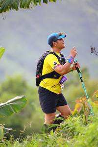 BIB: 
                            <button type="button" onclick="openModal(13209978)" class="btn btn-primary btn-sm float-right btn-popup" data-toggle="modal" data-target=".modal-high-quality">
                        <i class="fas fa-shopping-cart"></i> Add to Cart
                    </button>
                                            <button type="button" onclick="isThisMe(13209978, true)" class="btn btn-success btn-sm float-right btn-popup btn-isme hidden" data-toggle="tooltip" data-placement="bottom" title="นี่คือรูปของคุณใช่ไหม คลิกที่นี่เพื่อเอาเข้าอัลบั้ม">
                        <i class="fas fa-plus"></i> Add to album
                    </button>
                    <button type="button" onclick="isThisMe(13209978, false)" class="btn btn-warning btn-sm float-right btn-popup btn-isnotme hidden">
                        <i class="fas fa-ban"></i> Remove from album
                    </button>