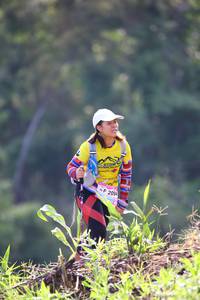 BIB: 2094, 
                            <button type="button" onclick="openModal(13210844)" class="btn btn-primary btn-sm float-right btn-popup" data-toggle="modal" data-target=".modal-high-quality">
                        <i class="fas fa-shopping-cart"></i> Add to Cart
                    </button>
                                            <button type="button" onclick="isThisMe(13210844, true)" class="btn btn-success btn-sm float-right btn-popup btn-isme hidden" data-toggle="tooltip" data-placement="bottom" title="นี่คือรูปของคุณใช่ไหม คลิกที่นี่เพื่อเอาเข้าอัลบั้ม">
                        <i class="fas fa-plus"></i> Add to album
                    </button>
                    <button type="button" onclick="isThisMe(13210844, false)" class="btn btn-warning btn-sm float-right btn-popup btn-isnotme hidden">
                        <i class="fas fa-ban"></i> Remove from album
                    </button>