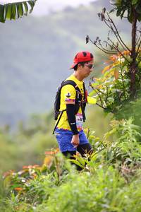 BIB: 
                            <button type="button" onclick="openModal(13209904)" class="btn btn-primary btn-sm float-right btn-popup" data-toggle="modal" data-target=".modal-high-quality">
                        <i class="fas fa-shopping-cart"></i> Add to Cart
                    </button>
                                            <button type="button" onclick="isThisMe(13209904, true)" class="btn btn-success btn-sm float-right btn-popup btn-isme hidden" data-toggle="tooltip" data-placement="bottom" title="นี่คือรูปของคุณใช่ไหม คลิกที่นี่เพื่อเอาเข้าอัลบั้ม">
                        <i class="fas fa-plus"></i> Add to album
                    </button>
                    <button type="button" onclick="isThisMe(13209904, false)" class="btn btn-warning btn-sm float-right btn-popup btn-isnotme hidden">
                        <i class="fas fa-ban"></i> Remove from album
                    </button>