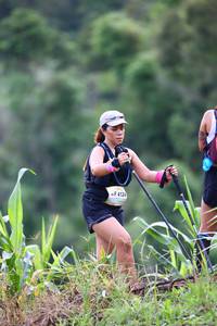 BIB: 4124
                            <button type="button" onclick="openModal(13209663)" class="btn btn-primary btn-sm float-right btn-popup" data-toggle="modal" data-target=".modal-high-quality">
                        <i class="fas fa-shopping-cart"></i> Add to Cart
                    </button>
                                            <button type="button" onclick="isThisMe(13209663, true)" class="btn btn-success btn-sm float-right btn-popup btn-isme hidden" data-toggle="tooltip" data-placement="bottom" title="นี่คือรูปของคุณใช่ไหม คลิกที่นี่เพื่อเอาเข้าอัลบั้ม">
                        <i class="fas fa-plus"></i> Add to album
                    </button>
                    <button type="button" onclick="isThisMe(13209663, false)" class="btn btn-warning btn-sm float-right btn-popup btn-isnotme hidden">
                        <i class="fas fa-ban"></i> Remove from album
                    </button>