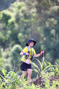 BIB: 
                            <button type="button" onclick="openModal(13210889)" class="btn btn-primary btn-sm float-right btn-popup" data-toggle="modal" data-target=".modal-high-quality">
                        <i class="fas fa-shopping-cart"></i> Add to Cart
                    </button>
                                            <button type="button" onclick="isThisMe(13210889, true)" class="btn btn-success btn-sm float-right btn-popup btn-isme hidden" data-toggle="tooltip" data-placement="bottom" title="นี่คือรูปของคุณใช่ไหม คลิกที่นี่เพื่อเอาเข้าอัลบั้ม">
                        <i class="fas fa-plus"></i> Add to album
                    </button>
                    <button type="button" onclick="isThisMe(13210889, false)" class="btn btn-warning btn-sm float-right btn-popup btn-isnotme hidden">
                        <i class="fas fa-ban"></i> Remove from album
                    </button>