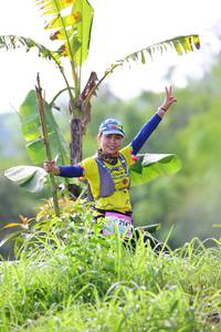 BIB: 2142, 
                            <button type="button" onclick="openModal(13210809)" class="btn btn-primary btn-sm float-right btn-popup" data-toggle="modal" data-target=".modal-high-quality">
                        <i class="fas fa-shopping-cart"></i> Add to Cart
                    </button>
                                            <button type="button" onclick="isThisMe(13210809, true)" class="btn btn-success btn-sm float-right btn-popup btn-isme hidden" data-toggle="tooltip" data-placement="bottom" title="นี่คือรูปของคุณใช่ไหม คลิกที่นี่เพื่อเอาเข้าอัลบั้ม">
                        <i class="fas fa-plus"></i> Add to album
                    </button>
                    <button type="button" onclick="isThisMe(13210809, false)" class="btn btn-warning btn-sm float-right btn-popup btn-isnotme hidden">
                        <i class="fas fa-ban"></i> Remove from album
                    </button>