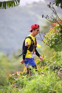 BIB: 
                            <button type="button" onclick="openModal(13209903)" class="btn btn-primary btn-sm float-right btn-popup" data-toggle="modal" data-target=".modal-high-quality">
                        <i class="fas fa-shopping-cart"></i> Add to Cart
                    </button>
                                            <button type="button" onclick="isThisMe(13209903, true)" class="btn btn-success btn-sm float-right btn-popup btn-isme hidden" data-toggle="tooltip" data-placement="bottom" title="นี่คือรูปของคุณใช่ไหม คลิกที่นี่เพื่อเอาเข้าอัลบั้ม">
                        <i class="fas fa-plus"></i> Add to album
                    </button>
                    <button type="button" onclick="isThisMe(13209903, false)" class="btn btn-warning btn-sm float-right btn-popup btn-isnotme hidden">
                        <i class="fas fa-ban"></i> Remove from album
                    </button>