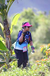 BIB: 
                            <button type="button" onclick="openModal(13210660)" class="btn btn-primary btn-sm float-right btn-popup" data-toggle="modal" data-target=".modal-high-quality">
                        <i class="fas fa-shopping-cart"></i> Add to Cart
                    </button>
                                            <button type="button" onclick="isThisMe(13210660, true)" class="btn btn-success btn-sm float-right btn-popup btn-isme hidden" data-toggle="tooltip" data-placement="bottom" title="นี่คือรูปของคุณใช่ไหม คลิกที่นี่เพื่อเอาเข้าอัลบั้ม">
                        <i class="fas fa-plus"></i> Add to album
                    </button>
                    <button type="button" onclick="isThisMe(13210660, false)" class="btn btn-warning btn-sm float-right btn-popup btn-isnotme hidden">
                        <i class="fas fa-ban"></i> Remove from album
                    </button>