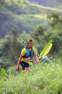 BIB: 
                            <button type="button" onclick="openModal(13209437)" class="btn btn-primary btn-sm float-right btn-popup" data-toggle="modal" data-target=".modal-high-quality">
                        <i class="fas fa-shopping-cart"></i> Add to Cart
                    </button>
                                            <button type="button" onclick="isThisMe(13209437, true)" class="btn btn-success btn-sm float-right btn-popup btn-isme hidden" data-toggle="tooltip" data-placement="bottom" title="นี่คือรูปของคุณใช่ไหม คลิกที่นี่เพื่อเอาเข้าอัลบั้ม">
                        <i class="fas fa-plus"></i> Add to album
                    </button>
                    <button type="button" onclick="isThisMe(13209437, false)" class="btn btn-warning btn-sm float-right btn-popup btn-isnotme hidden">
                        <i class="fas fa-ban"></i> Remove from album
                    </button>