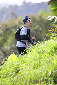 BIB: 
                            <button type="button" onclick="openModal(13210537)" class="btn btn-primary btn-sm float-right btn-popup" data-toggle="modal" data-target=".modal-high-quality">
                        <i class="fas fa-shopping-cart"></i> Add to Cart
                    </button>
                                            <button type="button" onclick="isThisMe(13210537, true)" class="btn btn-success btn-sm float-right btn-popup btn-isme hidden" data-toggle="tooltip" data-placement="bottom" title="นี่คือรูปของคุณใช่ไหม คลิกที่นี่เพื่อเอาเข้าอัลบั้ม">
                        <i class="fas fa-plus"></i> Add to album
                    </button>
                    <button type="button" onclick="isThisMe(13210537, false)" class="btn btn-warning btn-sm float-right btn-popup btn-isnotme hidden">
                        <i class="fas fa-ban"></i> Remove from album
                    </button>