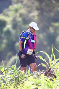 BIB: 
                            <button type="button" onclick="openModal(13210277)" class="btn btn-primary btn-sm float-right btn-popup" data-toggle="modal" data-target=".modal-high-quality">
                        <i class="fas fa-shopping-cart"></i> Add to Cart
                    </button>
                                            <button type="button" onclick="isThisMe(13210277, true)" class="btn btn-success btn-sm float-right btn-popup btn-isme hidden" data-toggle="tooltip" data-placement="bottom" title="นี่คือรูปของคุณใช่ไหม คลิกที่นี่เพื่อเอาเข้าอัลบั้ม">
                        <i class="fas fa-plus"></i> Add to album
                    </button>
                    <button type="button" onclick="isThisMe(13210277, false)" class="btn btn-warning btn-sm float-right btn-popup btn-isnotme hidden">
                        <i class="fas fa-ban"></i> Remove from album
                    </button>