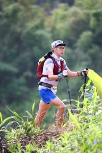 BIB: 
                            <button type="button" onclick="openModal(13209340)" class="btn btn-primary btn-sm float-right btn-popup" data-toggle="modal" data-target=".modal-high-quality">
                        <i class="fas fa-shopping-cart"></i> Add to Cart
                    </button>
                                            <button type="button" onclick="isThisMe(13209340, true)" class="btn btn-success btn-sm float-right btn-popup btn-isme hidden" data-toggle="tooltip" data-placement="bottom" title="นี่คือรูปของคุณใช่ไหม คลิกที่นี่เพื่อเอาเข้าอัลบั้ม">
                        <i class="fas fa-plus"></i> Add to album
                    </button>
                    <button type="button" onclick="isThisMe(13209340, false)" class="btn btn-warning btn-sm float-right btn-popup btn-isnotme hidden">
                        <i class="fas fa-ban"></i> Remove from album
                    </button>