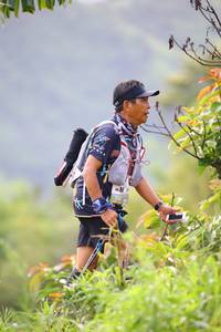 BIB: 
                            <button type="button" onclick="openModal(13209823)" class="btn btn-primary btn-sm float-right btn-popup" data-toggle="modal" data-target=".modal-high-quality">
                        <i class="fas fa-shopping-cart"></i> Add to Cart
                    </button>
                                            <button type="button" onclick="isThisMe(13209823, true)" class="btn btn-success btn-sm float-right btn-popup btn-isme hidden" data-toggle="tooltip" data-placement="bottom" title="นี่คือรูปของคุณใช่ไหม คลิกที่นี่เพื่อเอาเข้าอัลบั้ม">
                        <i class="fas fa-plus"></i> Add to album
                    </button>
                    <button type="button" onclick="isThisMe(13209823, false)" class="btn btn-warning btn-sm float-right btn-popup btn-isnotme hidden">
                        <i class="fas fa-ban"></i> Remove from album
                    </button>