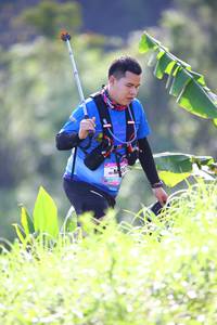 BIB: 
                            <button type="button" onclick="openModal(13210663)" class="btn btn-primary btn-sm float-right btn-popup" data-toggle="modal" data-target=".modal-high-quality">
                        <i class="fas fa-shopping-cart"></i> Add to Cart
                    </button>
                                            <button type="button" onclick="isThisMe(13210663, true)" class="btn btn-success btn-sm float-right btn-popup btn-isme hidden" data-toggle="tooltip" data-placement="bottom" title="นี่คือรูปของคุณใช่ไหม คลิกที่นี่เพื่อเอาเข้าอัลบั้ม">
                        <i class="fas fa-plus"></i> Add to album
                    </button>
                    <button type="button" onclick="isThisMe(13210663, false)" class="btn btn-warning btn-sm float-right btn-popup btn-isnotme hidden">
                        <i class="fas fa-ban"></i> Remove from album
                    </button>