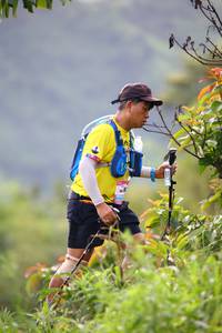 BIB: 
                            <button type="button" onclick="openModal(13209880)" class="btn btn-primary btn-sm float-right btn-popup" data-toggle="modal" data-target=".modal-high-quality">
                        <i class="fas fa-shopping-cart"></i> Add to Cart
                    </button>
                                            <button type="button" onclick="isThisMe(13209880, true)" class="btn btn-success btn-sm float-right btn-popup btn-isme hidden" data-toggle="tooltip" data-placement="bottom" title="นี่คือรูปของคุณใช่ไหม คลิกที่นี่เพื่อเอาเข้าอัลบั้ม">
                        <i class="fas fa-plus"></i> Add to album
                    </button>
                    <button type="button" onclick="isThisMe(13209880, false)" class="btn btn-warning btn-sm float-right btn-popup btn-isnotme hidden">
                        <i class="fas fa-ban"></i> Remove from album
                    </button>