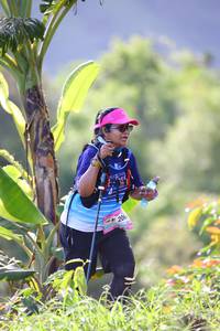 BIB: 206
                            <button type="button" onclick="openModal(13210649)" class="btn btn-primary btn-sm float-right btn-popup" data-toggle="modal" data-target=".modal-high-quality">
                        <i class="fas fa-shopping-cart"></i> Add to Cart
                    </button>
                                            <button type="button" onclick="isThisMe(13210649, true)" class="btn btn-success btn-sm float-right btn-popup btn-isme hidden" data-toggle="tooltip" data-placement="bottom" title="นี่คือรูปของคุณใช่ไหม คลิกที่นี่เพื่อเอาเข้าอัลบั้ม">
                        <i class="fas fa-plus"></i> Add to album
                    </button>
                    <button type="button" onclick="isThisMe(13210649, false)" class="btn btn-warning btn-sm float-right btn-popup btn-isnotme hidden">
                        <i class="fas fa-ban"></i> Remove from album
                    </button>