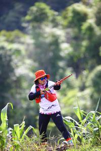 BIB: 
                            <button type="button" onclick="openModal(13211154)" class="btn btn-primary btn-sm float-right btn-popup" data-toggle="modal" data-target=".modal-high-quality">
                        <i class="fas fa-shopping-cart"></i> Add to Cart
                    </button>
                                            <button type="button" onclick="isThisMe(13211154, true)" class="btn btn-success btn-sm float-right btn-popup btn-isme hidden" data-toggle="tooltip" data-placement="bottom" title="นี่คือรูปของคุณใช่ไหม คลิกที่นี่เพื่อเอาเข้าอัลบั้ม">
                        <i class="fas fa-plus"></i> Add to album
                    </button>
                    <button type="button" onclick="isThisMe(13211154, false)" class="btn btn-warning btn-sm float-right btn-popup btn-isnotme hidden">
                        <i class="fas fa-ban"></i> Remove from album
                    </button>