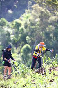 BIB: 
                            <button type="button" onclick="openModal(13210986)" class="btn btn-primary btn-sm float-right btn-popup" data-toggle="modal" data-target=".modal-high-quality">
                        <i class="fas fa-shopping-cart"></i> Add to Cart
                    </button>
                                            <button type="button" onclick="isThisMe(13210986, true)" class="btn btn-success btn-sm float-right btn-popup btn-isme hidden" data-toggle="tooltip" data-placement="bottom" title="นี่คือรูปของคุณใช่ไหม คลิกที่นี่เพื่อเอาเข้าอัลบั้ม">
                        <i class="fas fa-plus"></i> Add to album
                    </button>
                    <button type="button" onclick="isThisMe(13210986, false)" class="btn btn-warning btn-sm float-right btn-popup btn-isnotme hidden">
                        <i class="fas fa-ban"></i> Remove from album
                    </button>